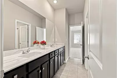 [Address not provided], Suwanee, GA 30024 - Photo 47