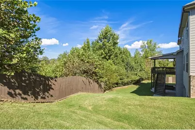 [Address not provided], Suwanee, GA 30024 - Photo 79