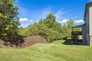 [Address not provided], Suwanee, GA 30024 - Photo 79
