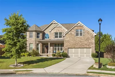 [Address not provided], Suwanee, GA 30024 - Photo 1