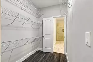 [Address not provided], Suwanee, GA 30024 - Photo 63