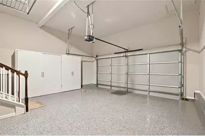 [Address not provided], Suwanee, GA 30024 - Photo 71