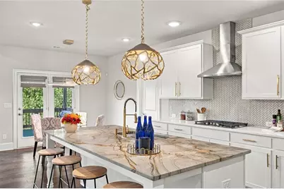 [Address not provided], Suwanee, GA 30024 - Photo 21