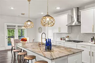 [Address not provided], Suwanee, GA 30024 - Photo 21