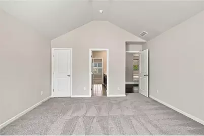 [Address not provided], Suwanee, GA 30024 - Photo 43