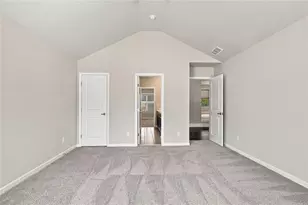 [Address not provided], Suwanee, GA 30024 - Photo 43