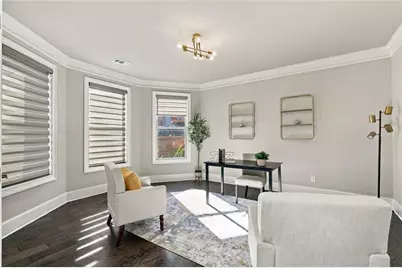 [Address not provided], Suwanee, GA 30024 - Photo 11