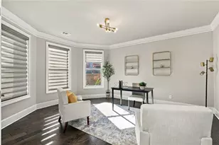 [Address not provided], Suwanee, GA 30024 - Photo 11