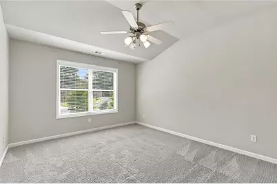 [Address not provided], Suwanee, GA 30024 - Photo 39
