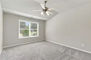 [Address not provided], Suwanee, GA 30024 - Photo 39