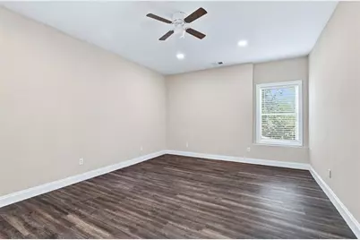 [Address not provided], Suwanee, GA 30024 - Photo 67