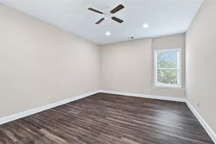 [Address not provided], Suwanee, GA 30024 - Photo 67