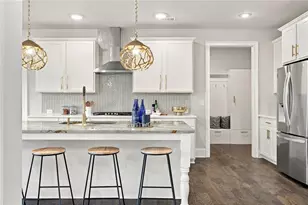 [Address not provided], Suwanee, GA 30024 - Photo 15