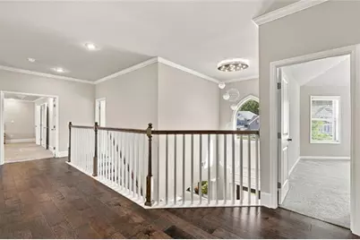 [Address not provided], Suwanee, GA 30024 - Photo 27