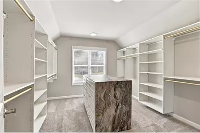 [Address not provided], Suwanee, GA 30024 - Photo 37