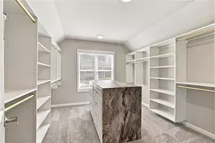 [Address not provided], Suwanee, GA 30024 - Photo 37