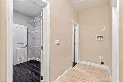 [Address not provided], Suwanee, GA 30024 - Photo 69