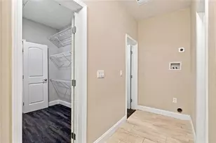 [Address not provided], Suwanee, GA 30024 - Photo 69