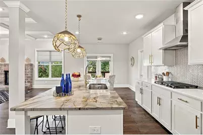 [Address not provided], Suwanee, GA 30024 - Photo 19
