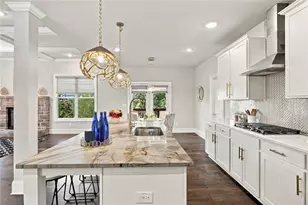 [Address not provided], Suwanee, GA 30024 - Photo 19