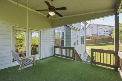 [Address not provided], Suwanee, GA 30024 - Photo 81