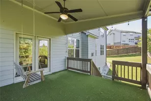 [Address not provided], Suwanee, GA 30024 - Photo 81