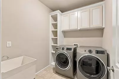 [Address not provided], Suwanee, GA 30024 - Photo 51