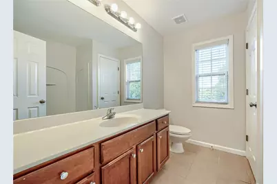 3849 Lake Sanctuary Way, Atlanta, GA 30349 - Photo 23