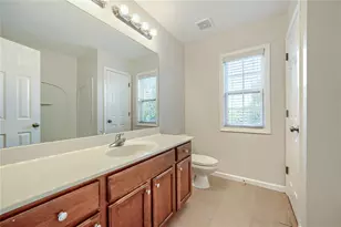 3849 Lake Sanctuary Way, Atlanta, GA 30349 - Photo 23
