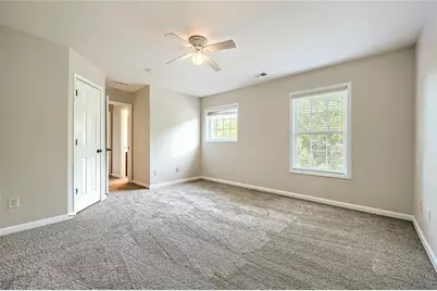 3849 Lake Sanctuary Way, Atlanta, GA 30349 - Photo 19