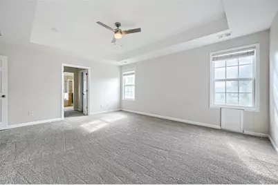 3849 Lake Sanctuary Way, Atlanta, GA 30349 - Photo 15