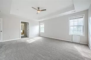 3849 Lake Sanctuary Way, Atlanta, GA 30349 - Photo 15