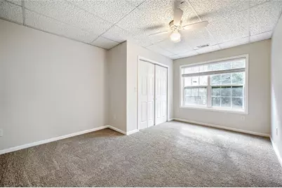3849 Lake Sanctuary Way, Atlanta, GA 30349 - Photo 21