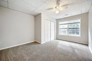 3849 Lake Sanctuary Way, Atlanta, GA 30349 - Photo 21