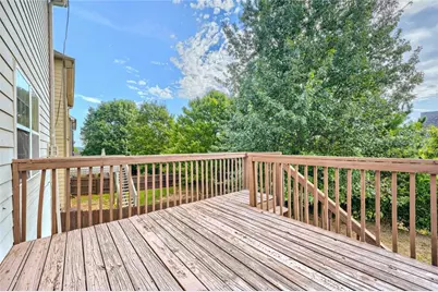 3849 Lake Sanctuary Way, Atlanta, GA 30349 - Photo 27