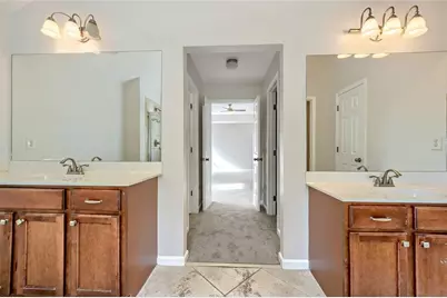 3849 Lake Sanctuary Way, Atlanta, GA 30349 - Photo 17
