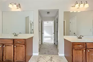 3849 Lake Sanctuary Way, Atlanta, GA 30349 - Photo 17