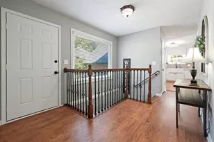 1151 Norfolk Dr NW, Acworth, GA 30102 - Photo 5