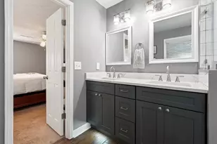 1151 Norfolk Dr NW, Acworth, GA 30102 - Photo 23