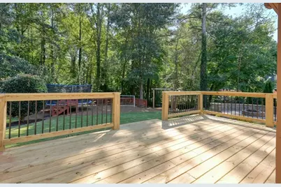 1151 Norfolk Drive NW, Acworth, GA 30102 - Photo 57