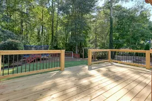 1151 Norfolk Dr NW, Acworth, GA 30102 - Photo 57