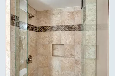 1151 Norfolk Drive NW, Acworth, GA 30102 - Photo 37