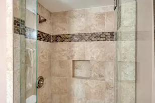 1151 Norfolk Dr NW, Acworth, GA 30102 - Photo 37