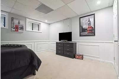 1151 Norfolk Drive NW, Acworth, GA 30102 - Photo 39