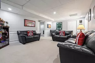 1151 Norfolk Dr NW, Acworth, GA 30102 - Photo 35