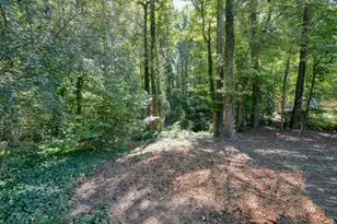 1151 Norfolk Dr NW, Acworth, GA 30102 - Photo 53