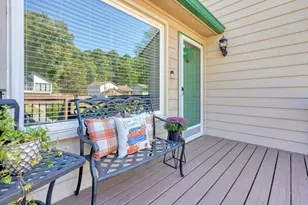 1151 Norfolk Dr NW, Acworth, GA 30102 - Photo 3