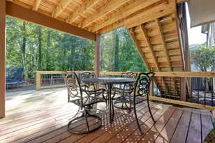 1151 Norfolk Dr NW, Acworth, GA 30102 - Photo 55