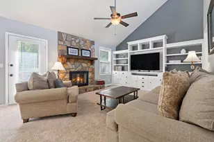 1151 Norfolk Dr NW, Acworth, GA 30102 - Photo 7