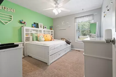 1151 Norfolk Drive NW, Acworth, GA 30102 - Photo 27